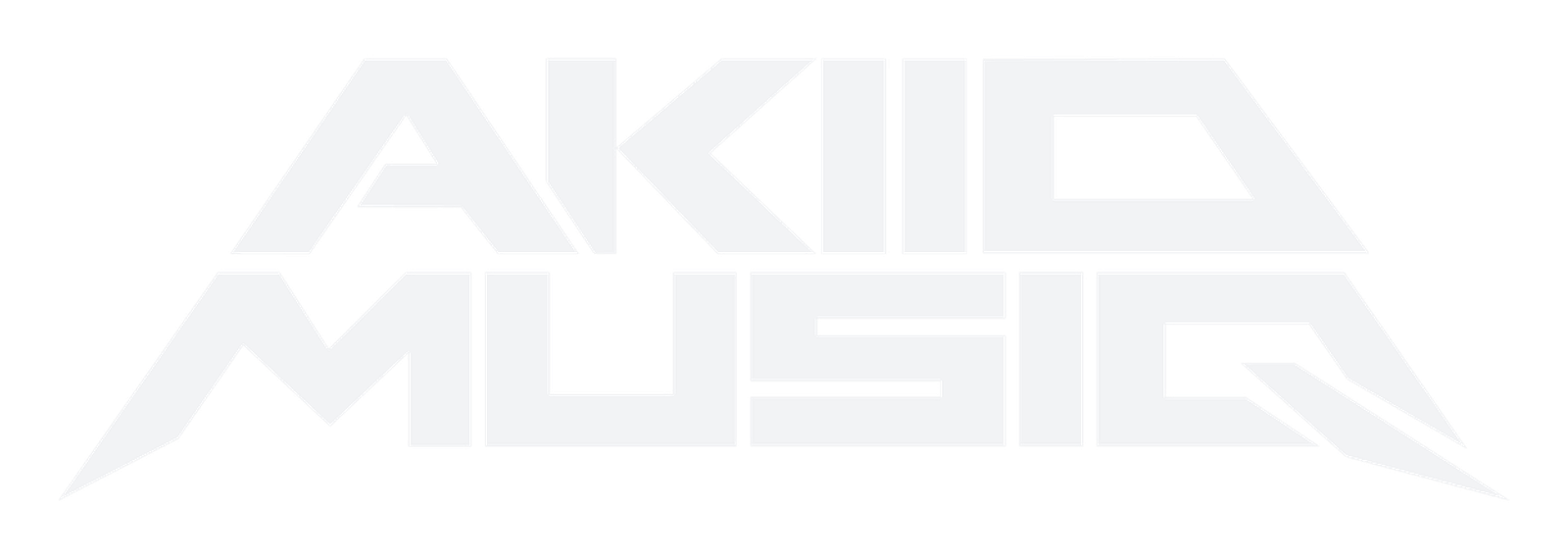 Akiid Musiq