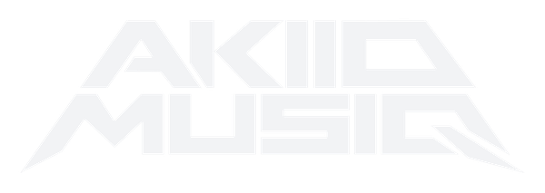 Akiid Musiq