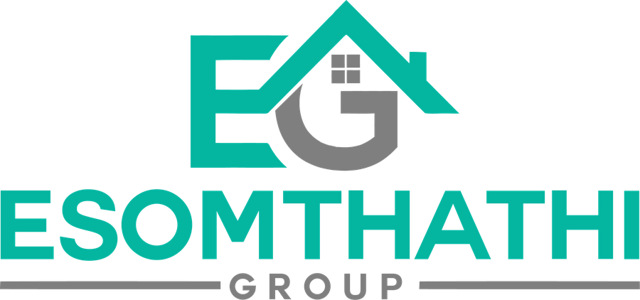 Esomthathi Group