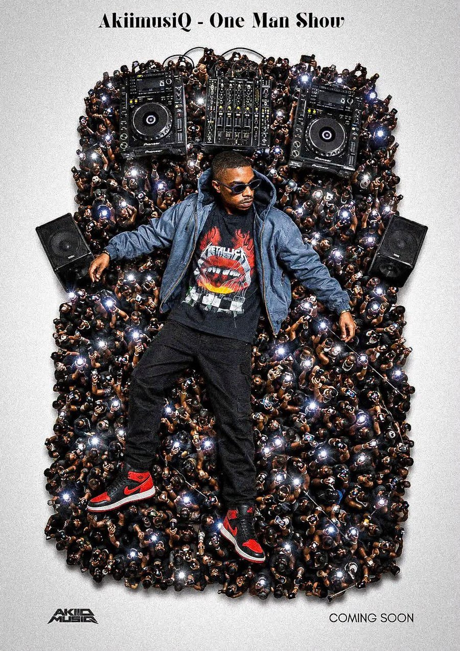 Akiid Musiq