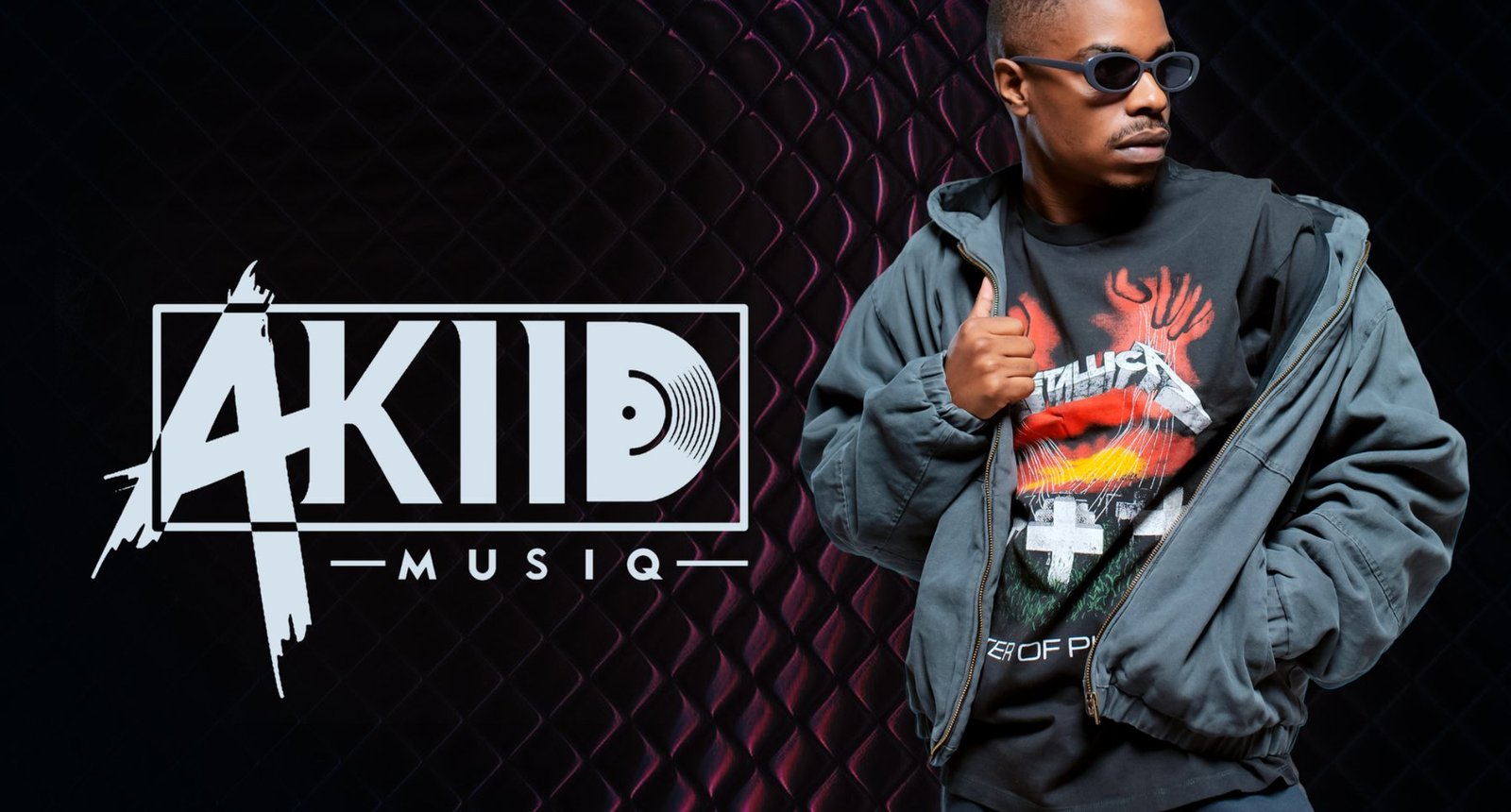 Akiid Musiq