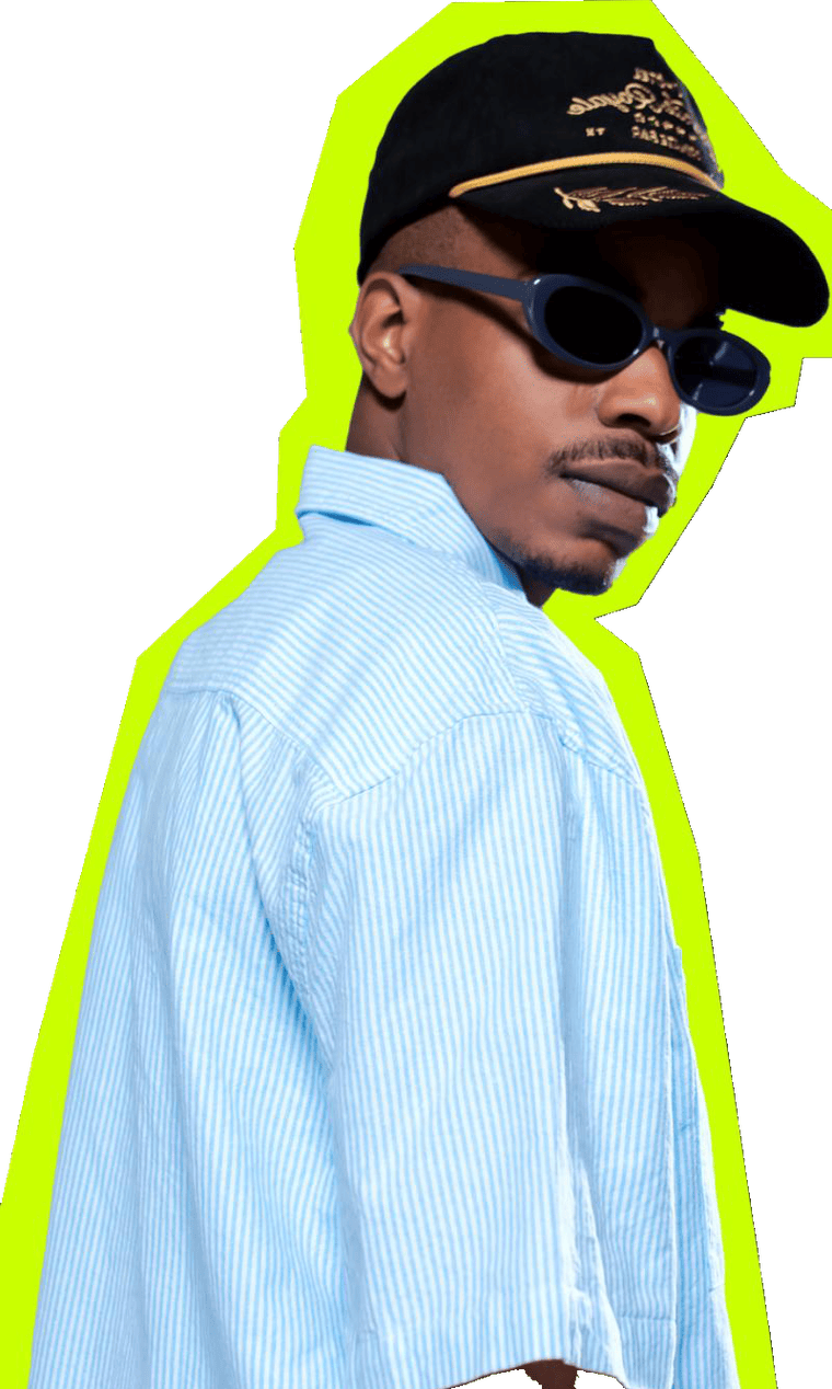 Akiid Musiq